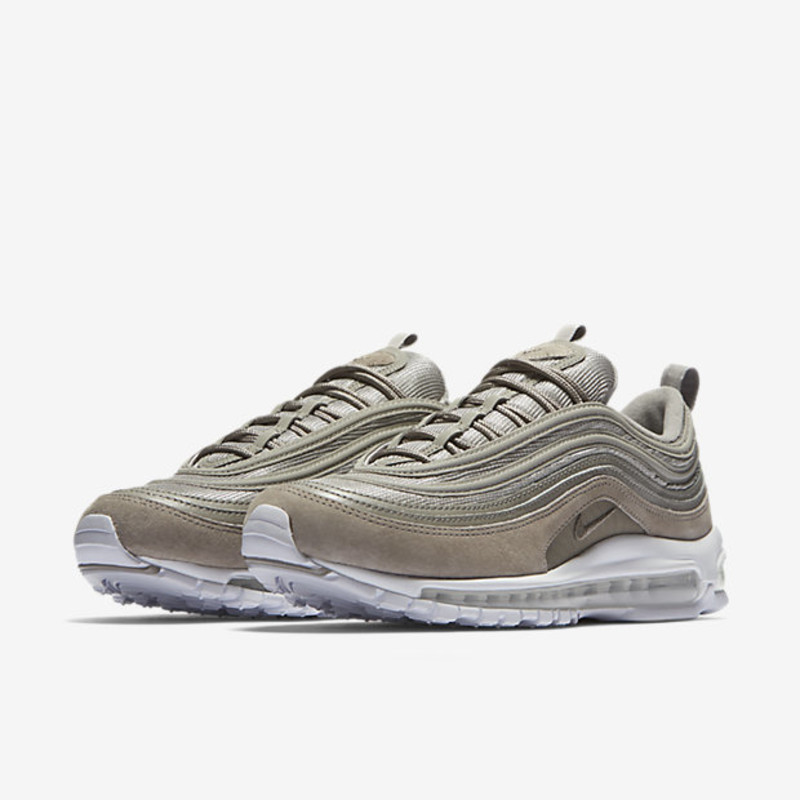 Air max best sale 97 cobblestone